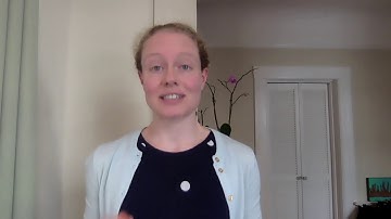 Consuming Perishable Goods