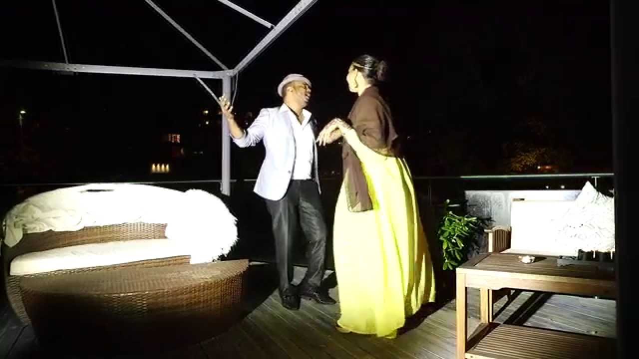 Heestii Godob - Codkii Ahmed Zaki - 