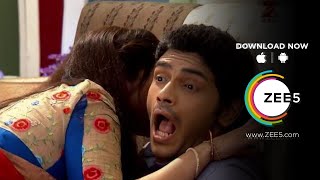 Jamai Raja - Indian Bangla Story - Episode 50 - Zee Bangla TV Serial - Best Scene