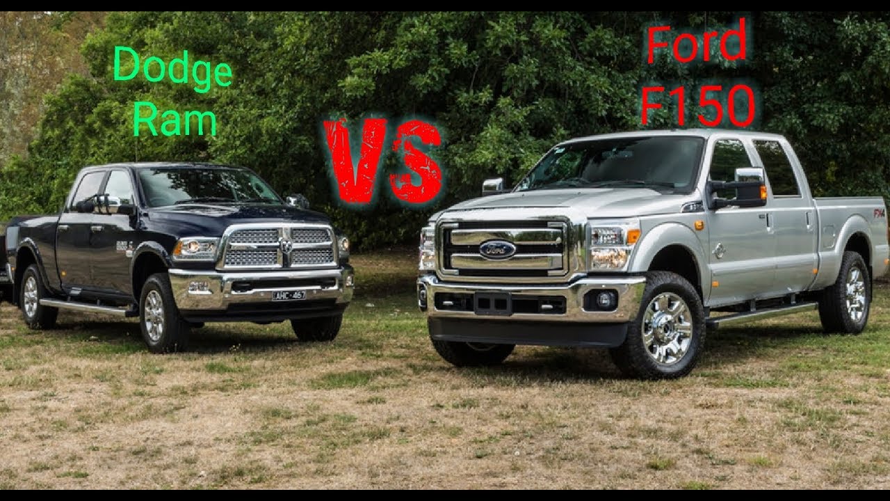 Vs ram. Ford Ram 2500. Dodge Ram 350. Dodge Ram 1500 vs 2500. Ford Ram 1500.