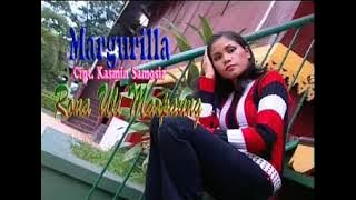 Lagu Opera Batak nalungun 'Margurilla' by Rona Uli Marpaung