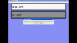 How to get save game file for pokemon emerald