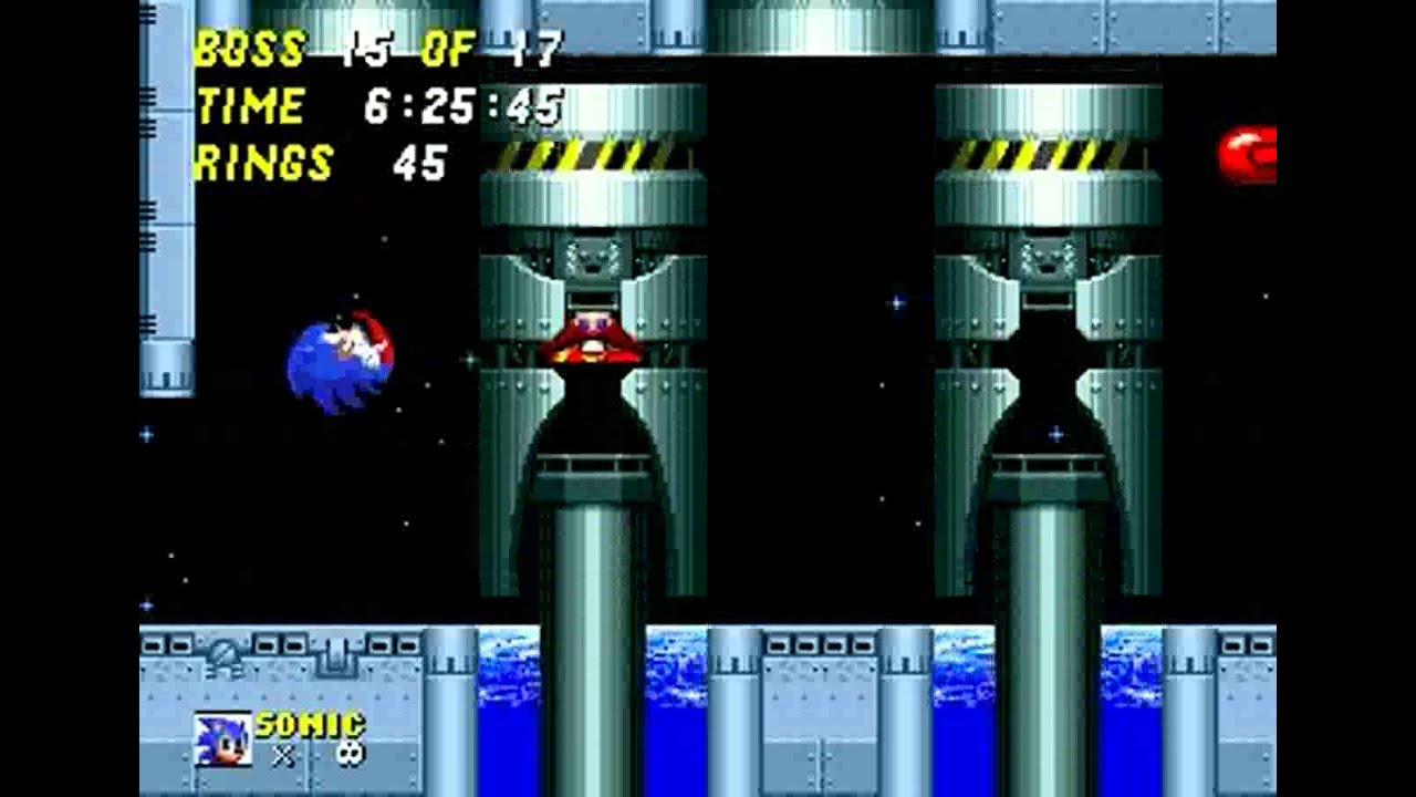 Sonic robotnik revenge. Robotnik Revenge. Игра Robotnik s Revenge as super Sonic. Играть в Robotnik Revenge. An ordinary Sonic ROM Hack.