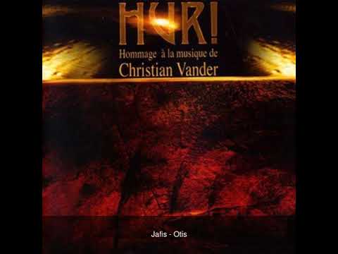 【中古】 Hur !: Hommage A La Musique De Christian Vander Jazz Record Revival - Various Artists - Hur! Hommage a la