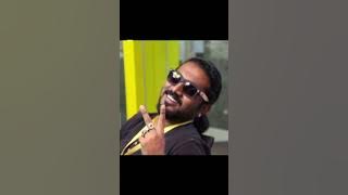 Paruppu urundeh Vikadakavi Ft Bugs