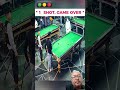 Amazing Shot 👌 #snooker #8ballpoolguideline #billiards #pool #8ballpool #maestro8ballpool #billiard