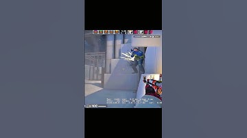 #cs #csgo #css #guide #movie #new #newvideo #sky #кс #ксго #фпл #симпл #s1mple #shorts
