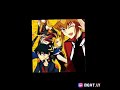 Bonds Beyond Time trio edit