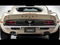 2025 Shelby GT350 – Old School Soul, Next Gen Performance
