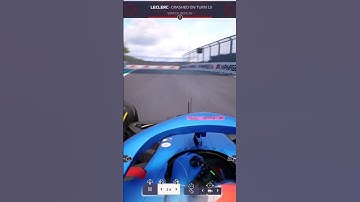 F1 Manager 24 - They Added THIS Radio Message To The Game!?