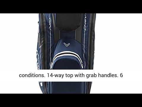 callaway-golf-chev-dry-14-cart-bag-2020