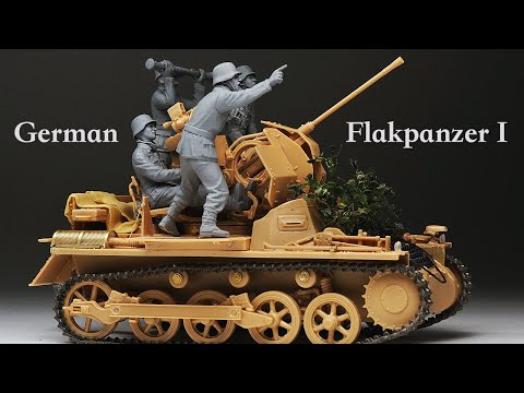 Repairing the Panzers： Volume 1　ドイツ戦車 Repairing the Panzers： Volume 1ドイツ戦車