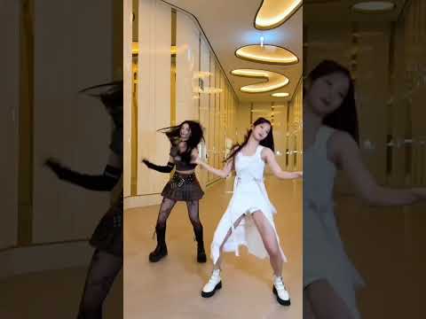 🌪️Perfect #NMIXX #SULLYOON energy🐰#엔믹스 #설윤#LE_SSERFIM #르세라핌 #KAZUHA #카즈하 #Perfect_Night
