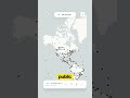 Amazing websites you need to check part 22 #ai #aitools