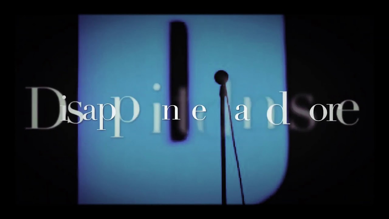 Portishead The Rip (karaoke version) YouTube