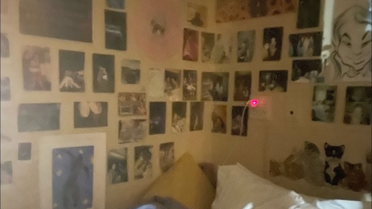 Spring 2023 Buccaneer Room Design Challenge ETSU Housing YouTube