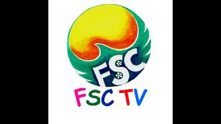 Publication Date: 2026-02-05 | Video Title: 方樹福堂基金方樹泉小學校園電視台FSCPS TV