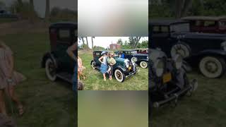 A Day At The ACD Festival