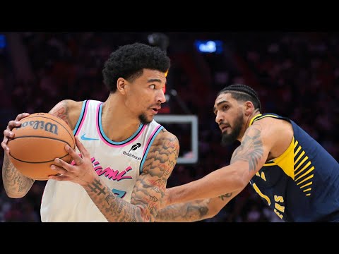 NBA rookies worth a look for fantasy