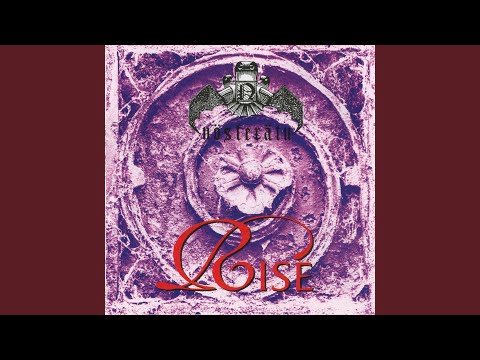 Lament (The Last