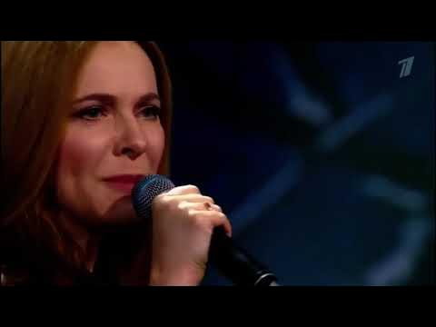 Рекламный блок нтв 1997. Матч тв реклама заставка. Рекламные блоки и анонсы матч. Рекламные блоки и анонсы матч. Рекламные блоки матч тв.