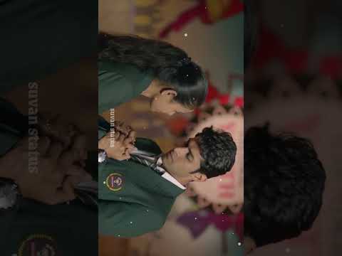 Ek Duje Ke