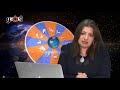 أعرف حظك اليوم مع عبير فؤاد يوم بيوم