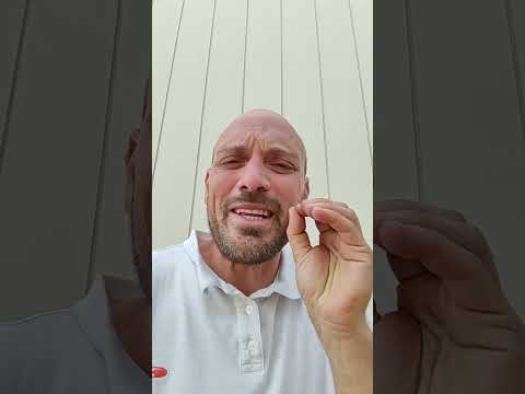 Video L'indecenza pubblica