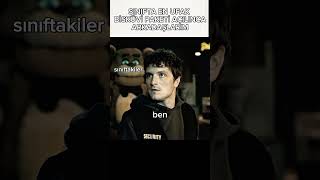 doğrudur #aboneolmayiunutmayin #football #aboneolmayiunutmayin #ytdayibenionecikarnolur