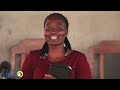 ZAKAYO BY LIONHILL DISTRICT AY LIVE PERFORMANCE 