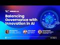 Accelerate AI Deployment While Maintaining Compliance with DS Smith & AWS
