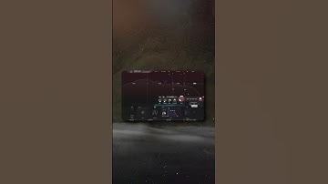 The Most Complex Saturation Trick You Will Ever See