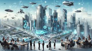 Podcast - data-driven intelligent systems AI