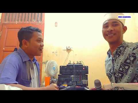 shalawat-terbaru-2019-(allahumma-sholli-a'la)-al-amani-grub