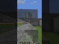 ИДЕАЛЬНАЯ дырка для элитры