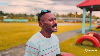 KAJI TUGA - official music video(2025)