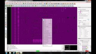OrCAD How-To Shape Creation Tutorial Cadence OrCAD Allegro