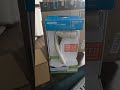 Highly Anticipated Camper Upgrade