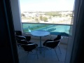 Appartement Luxueux La Marsa Tunisia Appartement Luxueux La Marsa Tunisia