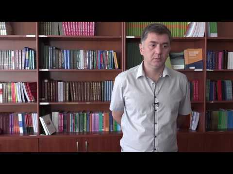 ჯემალ გახოკიძე პარლამენტში