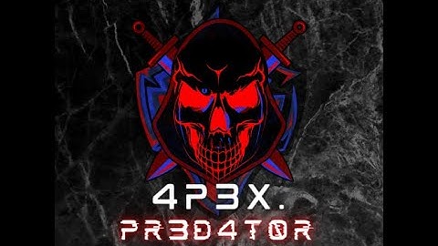 Last Epoch Gameplay - Monolith Runs  - Spellblade