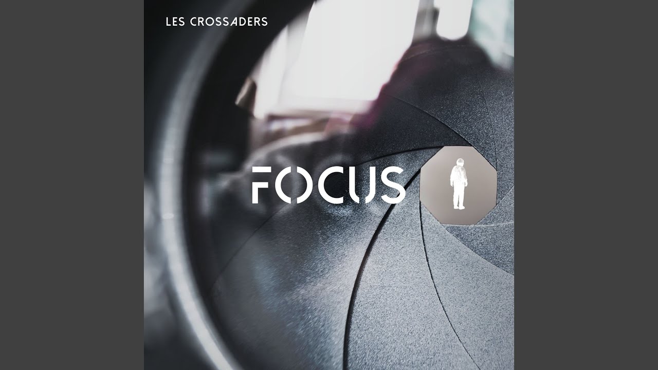 Focus adlı videoyu YouTube'da izle Focus adlı videoyu YouTube'da izle