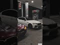 bmw edits 😮‍💨💕.   #bmw #bmwm4 #trendingshorts