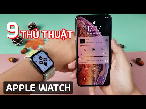 Video: 4 cách để theo dõi GPS của điện thoại