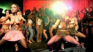 Brian Mcknight feat Nelly - all night long