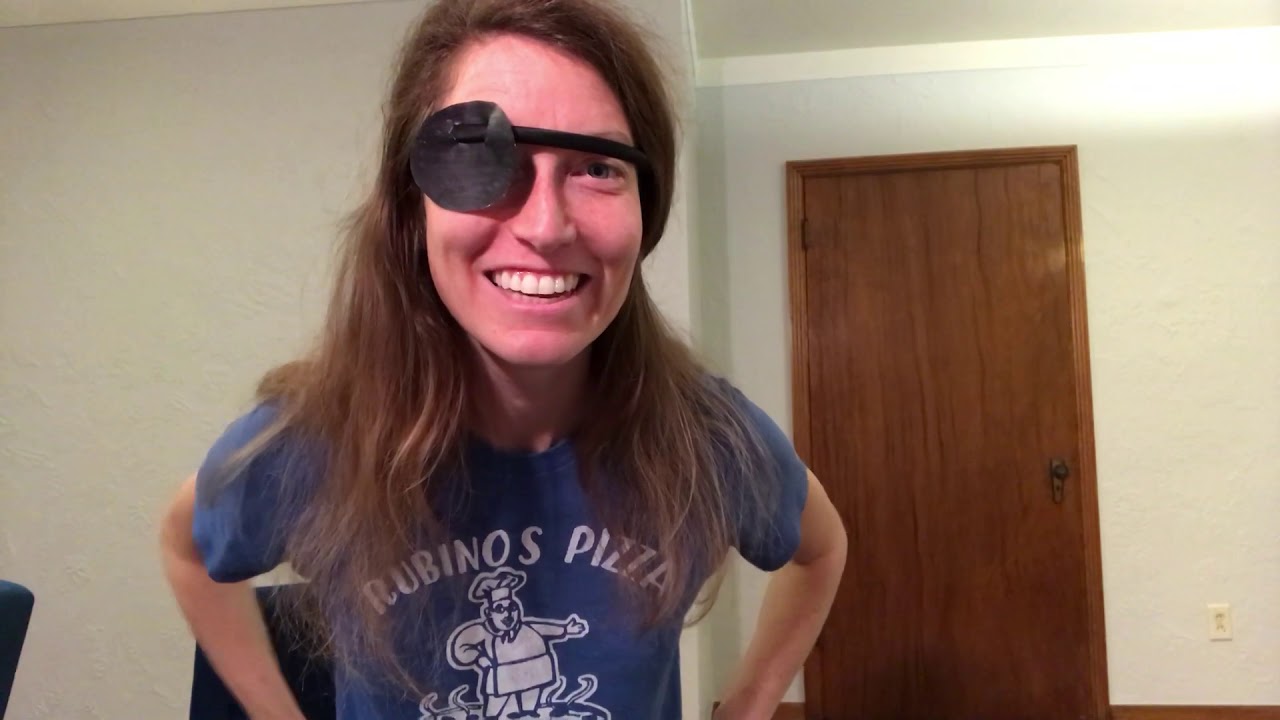 10 Little Ninjas by Miranda Paul; Illustrated by Nate Wragg