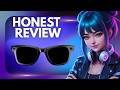 Warchody AI Smart Glasses Review: Worth It Before You Buy? (2026)