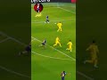 ذكاء لوبيز يجن ن دفاع دورتموند تحرك عبقري يفتح الطريق لهدف ليفاندوفسكي مع برشلونة في دوري الأبطال