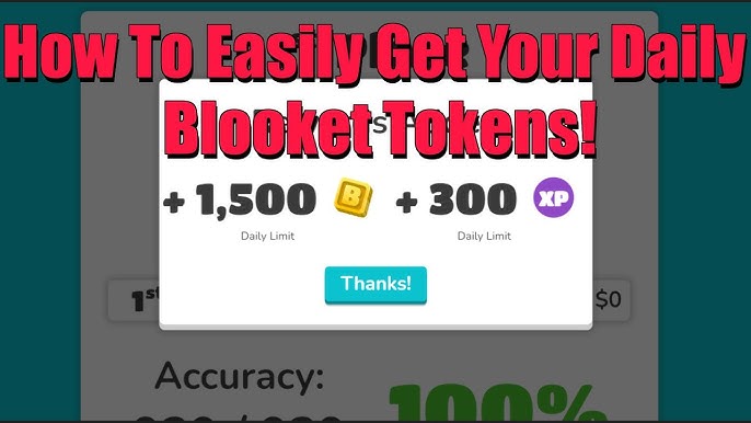 Blooket Tower Defense *BEST* Strategy For Rounds 300+ 