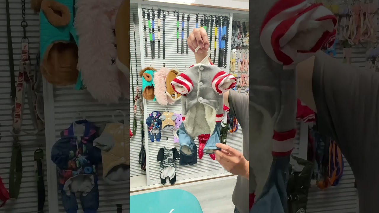 Pet fashion clothing direct sales factory.WeChat + 8619578128038 